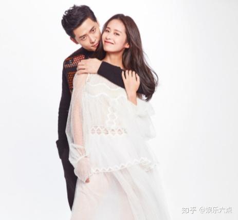 而作为乔任梁好友的付辛博近日,回应了与妻子的"aa制"的婚姻生活,并