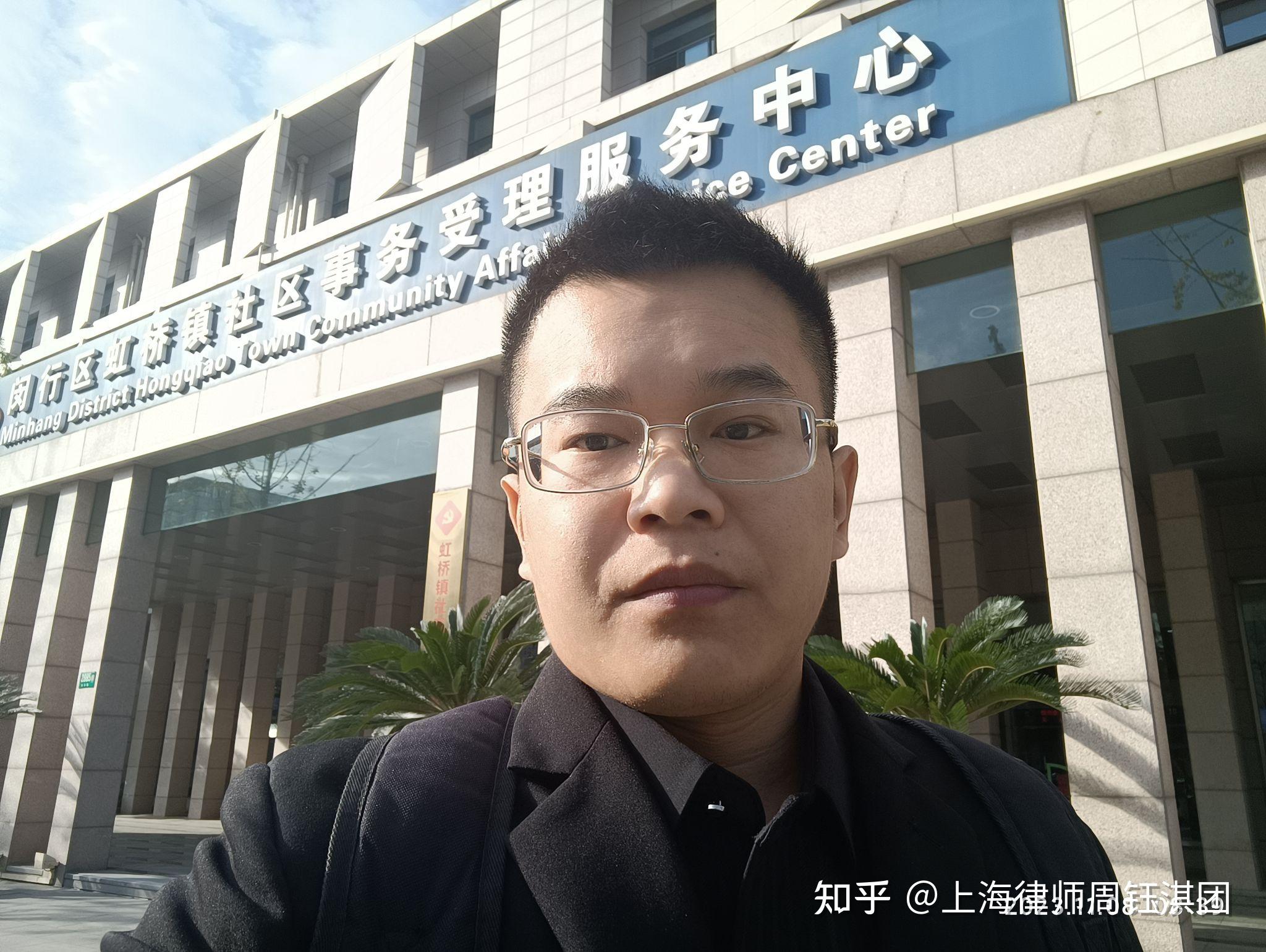 胜诉判决上海浦东新区劳动仲裁裁决书驳回申请人全部请求