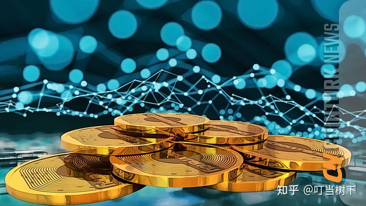 独立储备金和PayPal：加密货币投资者的新机会- 知乎