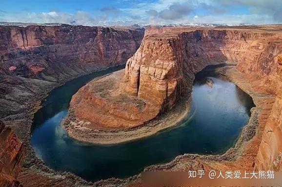 搜索引擎