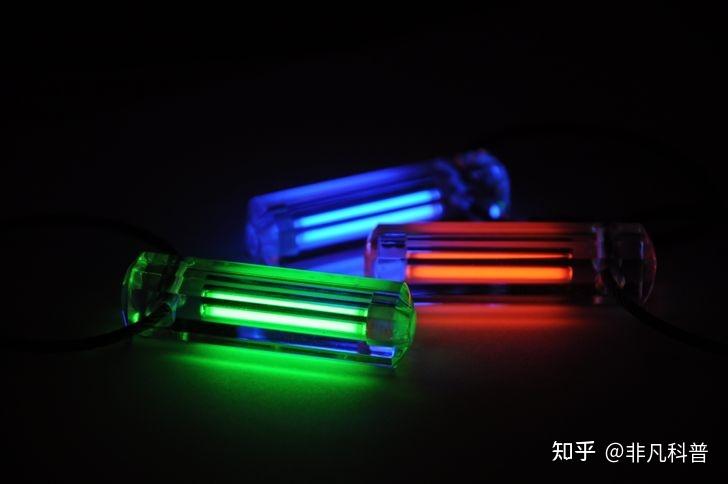 地球上最稀有和最昂贵的20种材料 - 知乎