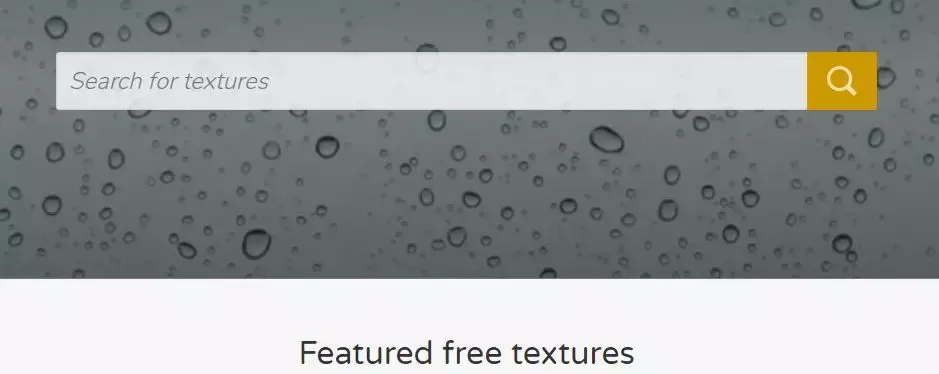 平面设计全部素材资料都在这了！自取