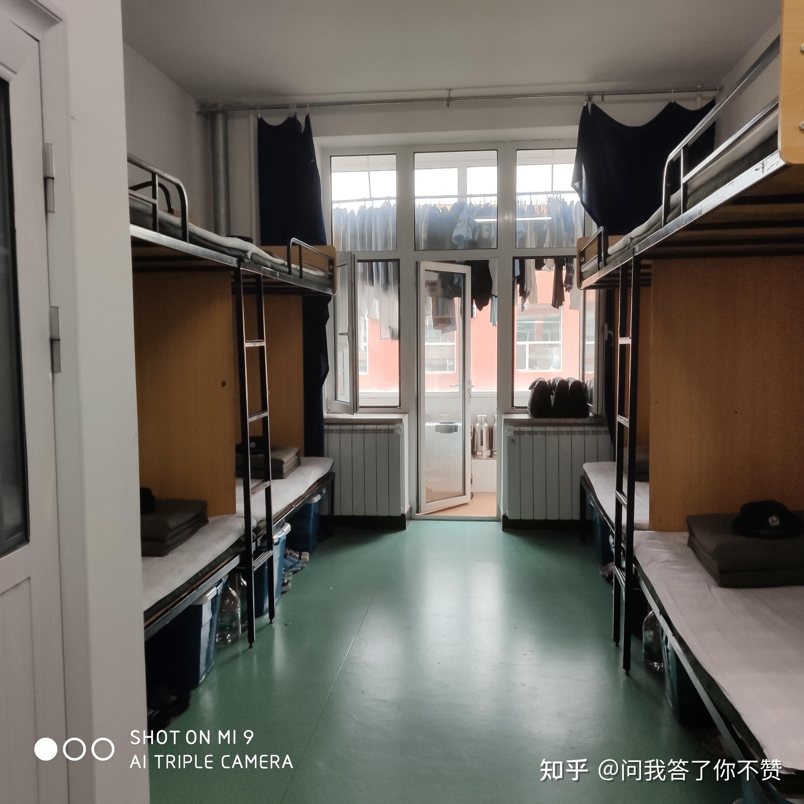 我是21届吉林省考生想去吉林警察学院学法看知乎上对他的很多评价不