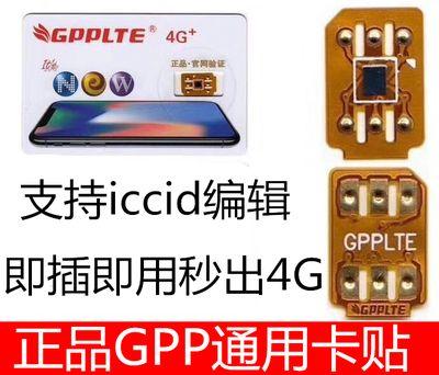 v2-7c99e93f75e0fcd995254dadeac9077d_b.jpg