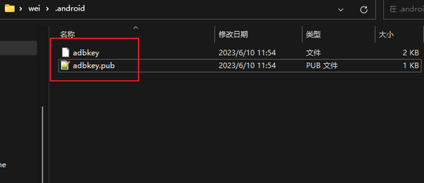 Android Studio启动AVD报错：The emulator process for AVD Pixel_5_API_30 has ...