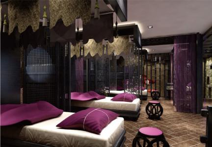 美容院老板必看:如何吸客留客