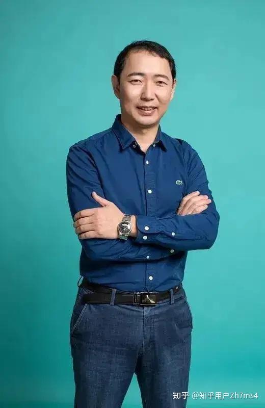 刘晓军工作室在四川省教育科学研究院附属实验小学正式成立