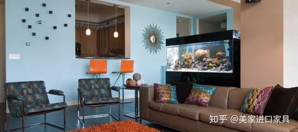 10平方多大空间 10平米房子有多大图片 10平米卧室实际图片