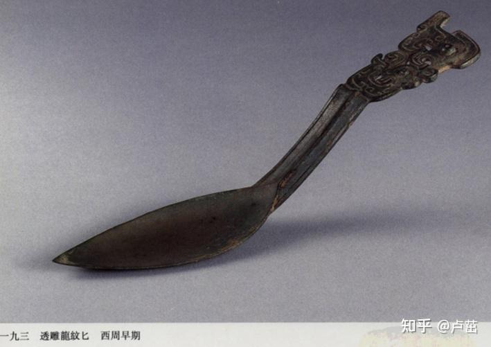 为什么只有古代中国人发明出了筷子? - 知乎