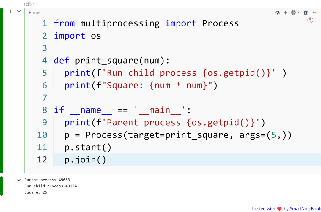 精通Python多进程(Multiprocessing)提升性能：8 个进阶层次解析 - 知乎