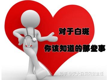 v2-7c9fd74c0924b64ecfa7d246407611fd_b.jpg