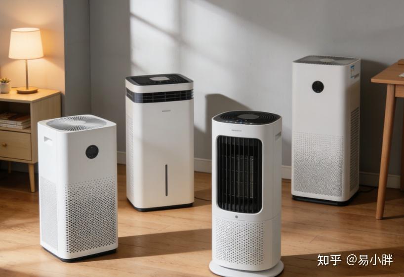 纠结空气净化器是不是智商税?一文为你答疑解惑,专业角度剖析宫菱、352、IAM、艾泊斯、霍尼韦尔五大空气净化器测评,空气净化器推荐2026,手把手教你选