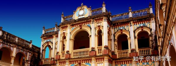 日本考研丨“东洋史学”是无用的学问吗？“东洋史学”毕业生不好就职吗？ 知乎