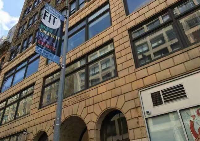 v2-7ca56e5925d81766b13ea4a0a33762fb_1440w.jpg?source=172ae18b