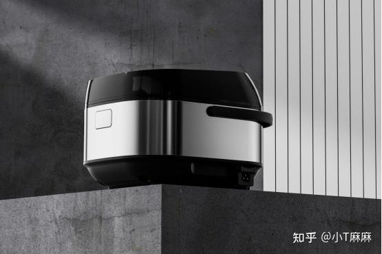 2026年618电饭煲选购指南|电饭煲哪款性能高?热门产品实测推荐+避坑指南,别再交智商税啦!