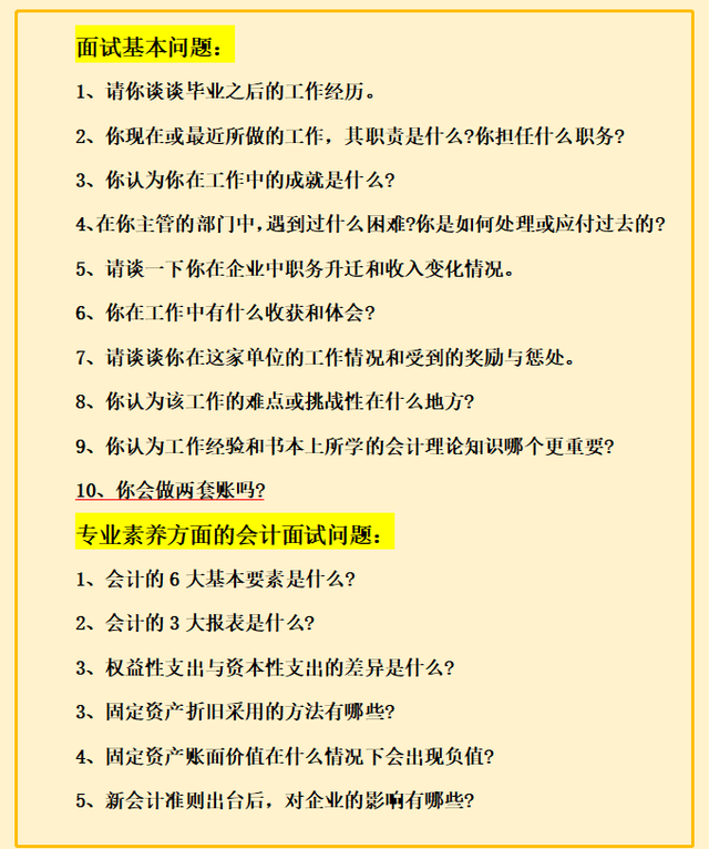 v2-7caaae18e6878946d9f52e5ddadda29c_1440w.jpg?source=172ae18b