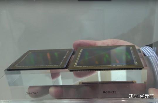 手机传感器和相机传感器大小对比 v2-7cab7101528e7fa0c9cb0bbca7fb3467_r.jpg