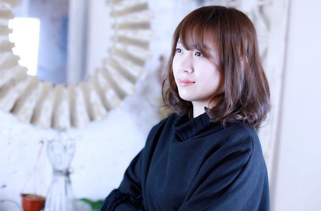 Meigo发型 如何设计梨花头发型梨花烫特点有哪些怎样打理保养 知乎 Meigo发型 如何设计梨花头发型梨花烫特点有哪些怎样打理保养 知乎