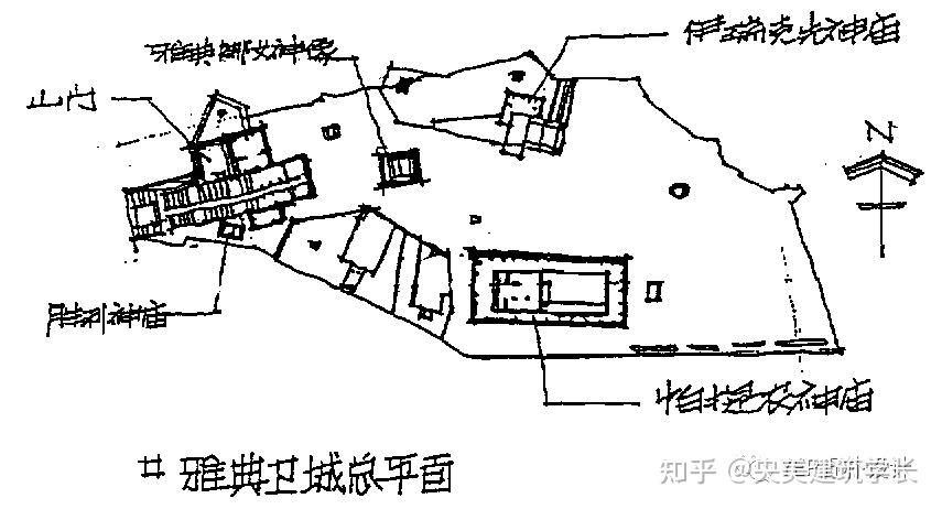 a塔司干b科林斯c爱奥尼d多立克(点击选项查看答案(单选题)代表古希腊