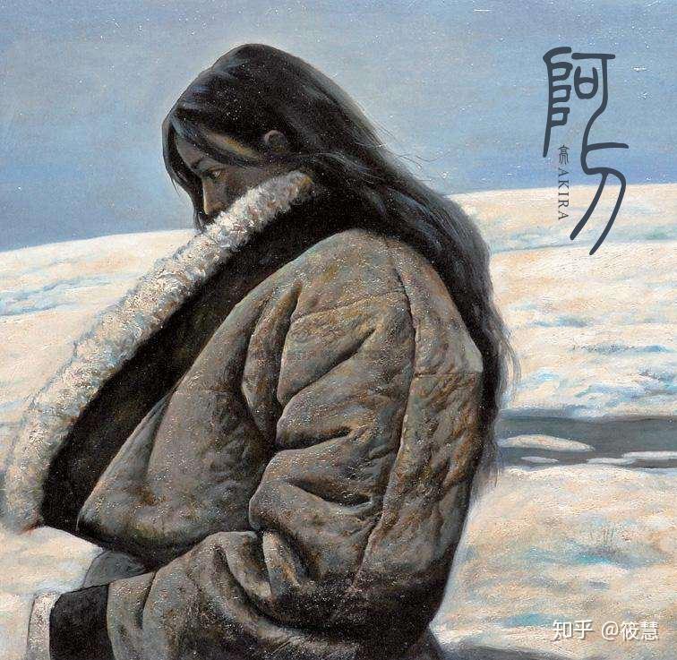 阿刁 - 知乎