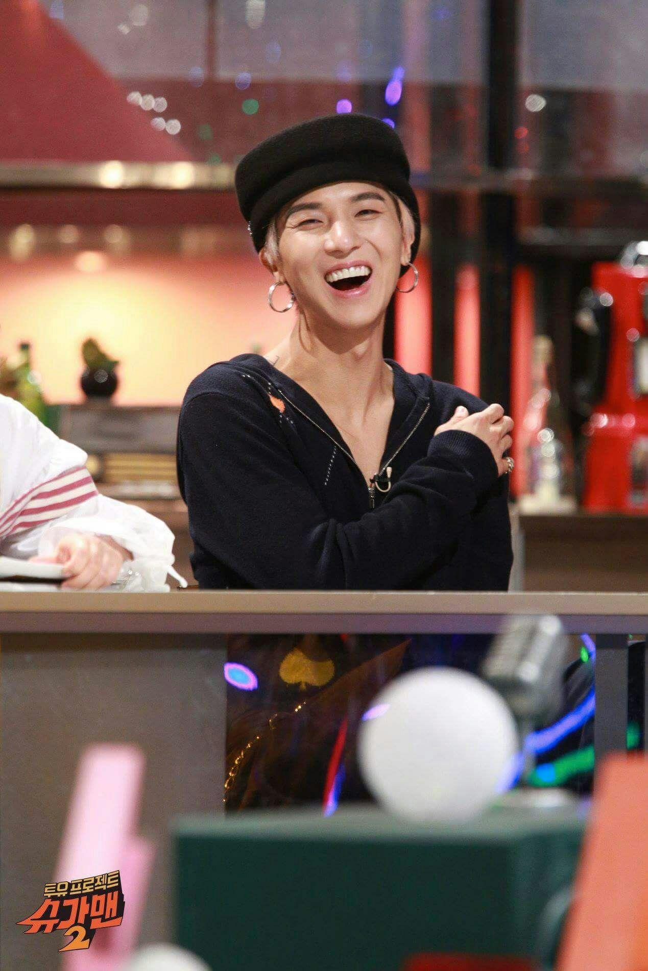 如何评价winner在sugarman2上的改编歌曲《2018初恋》? - 知乎