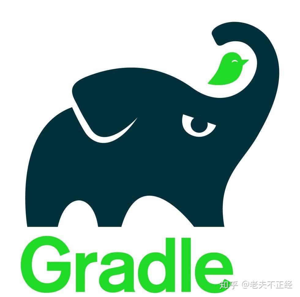  eclipse eclipse gradle 