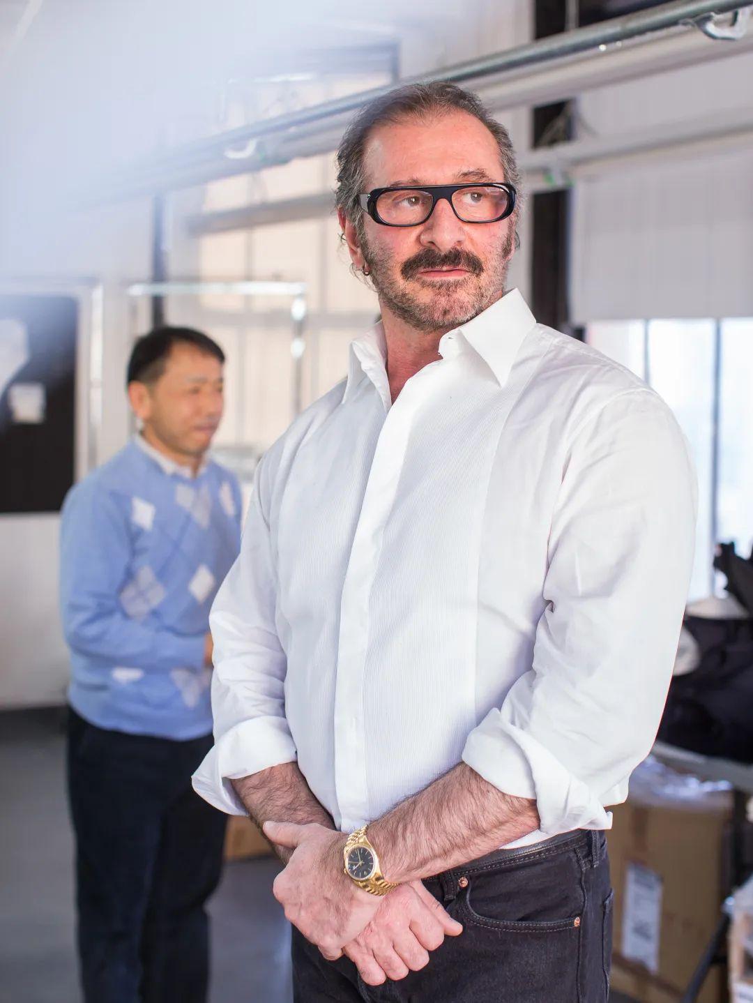 FIT· 纽约时装学院：设计学院中的麻省理工 - 知乎