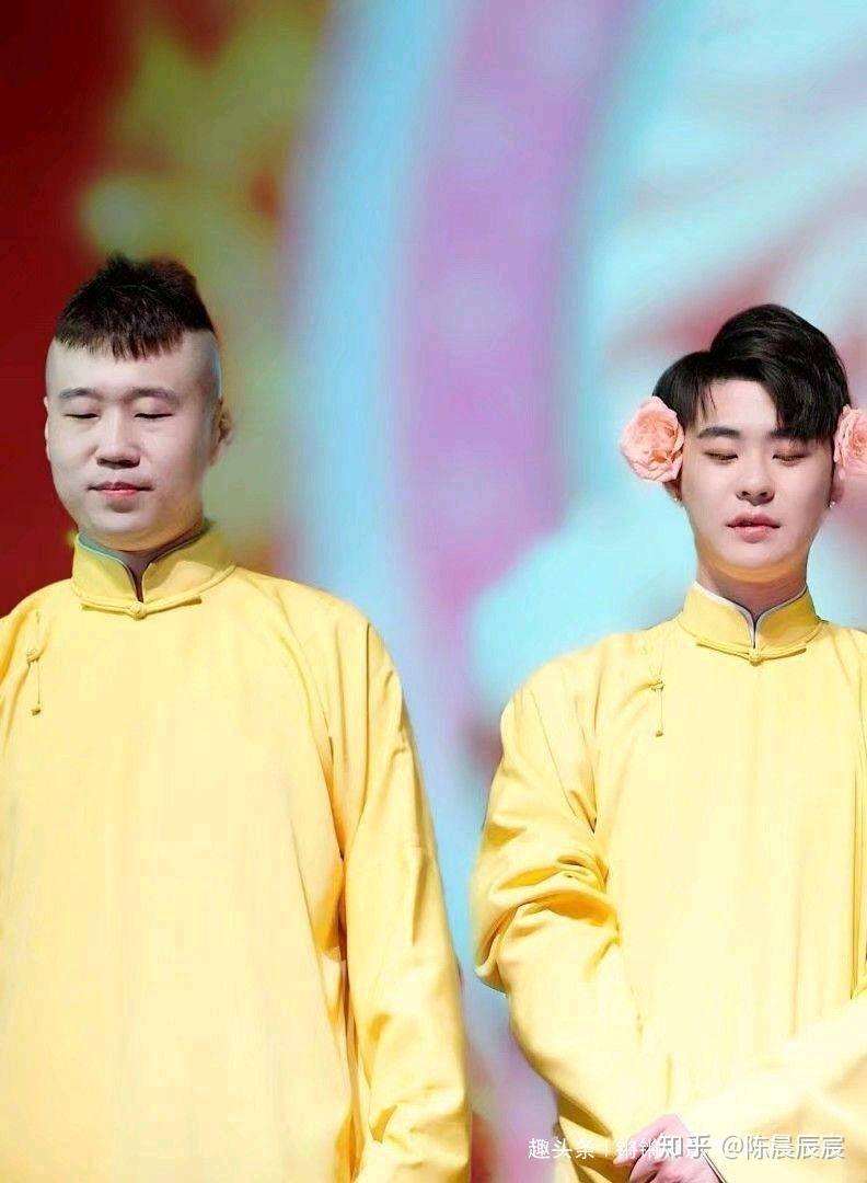 有姐妹给我分享一波德云社角儿们的绝美图片的吗四百多个lym都