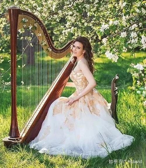 独家原创digitalpianoelecpianohybridpiano晕菜不