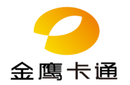 比如北京卫视出品的卡酷卫视,芒果台出品的金鹰卡通,以及上海炫动卡通