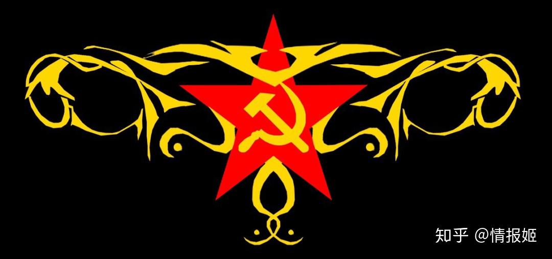 这不仅仅是中国特色淫纹,这是我国网友对魅魔这一社会边缘人的人文