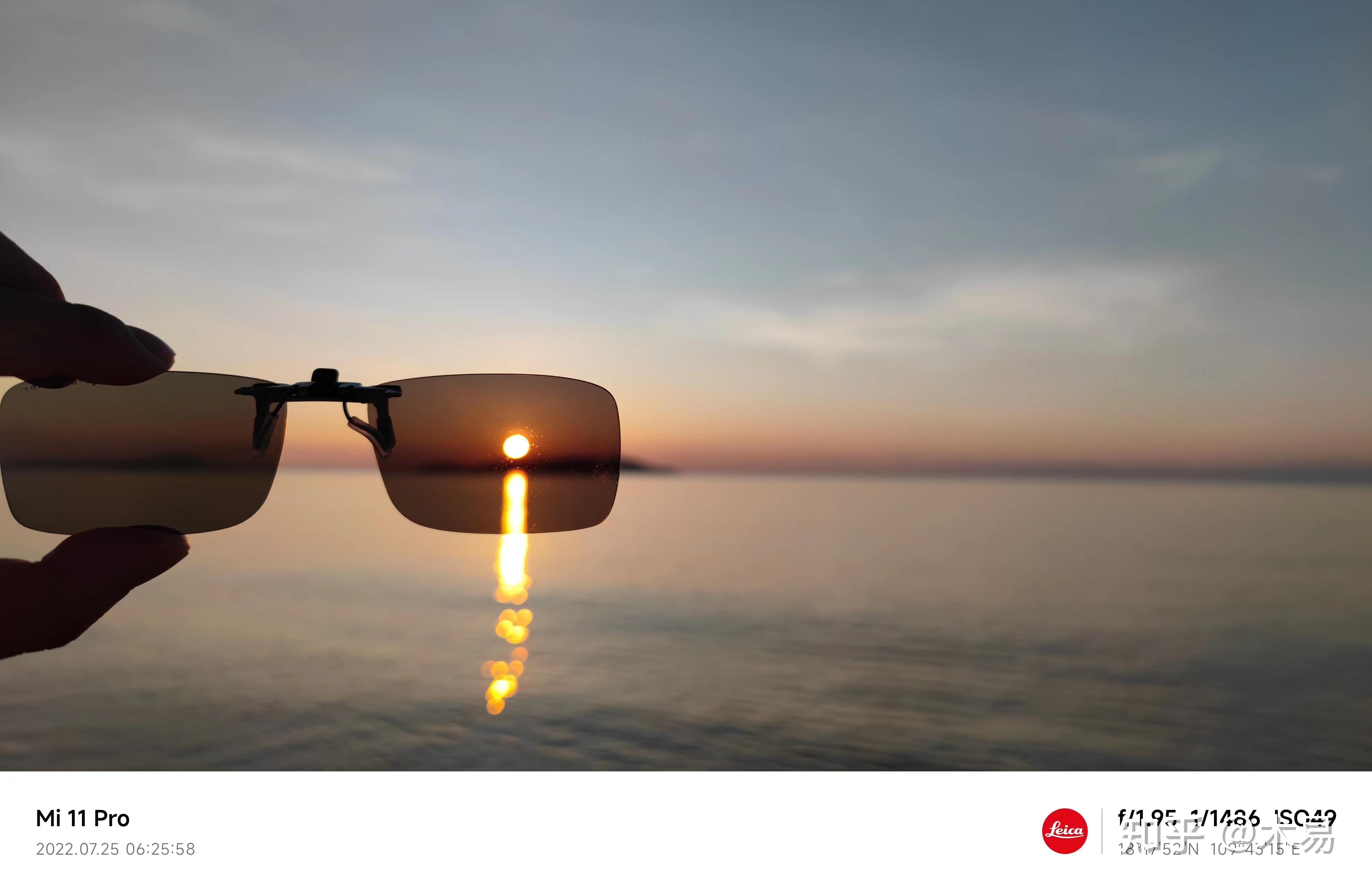 三亚七天六晚游记