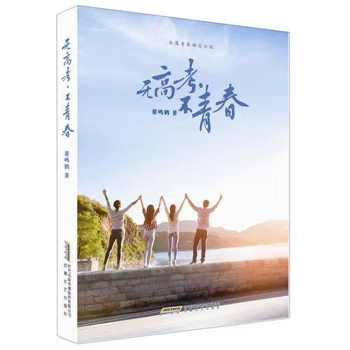 v2-7cb7287580391835eec2981a91d0df65_1440w.jpg?source=172ae18b