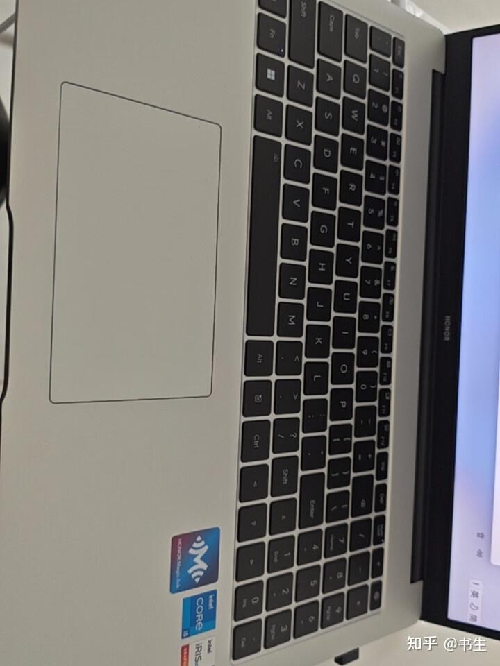 荣耀MagicBook X 16 Pro 2023性价比测评报告,大家使用揭秘