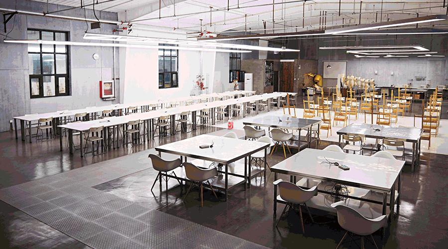 打假篇丨服装留学机构常见骗局大揭秘,皮皮虾