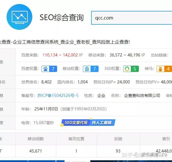 神马权重怎么提升快一点=提升神马搜索引擎关键词点击排名