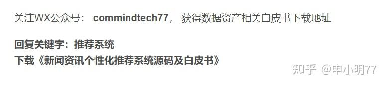 python+区块链实践之哈希加密算法（一） - 知乎
