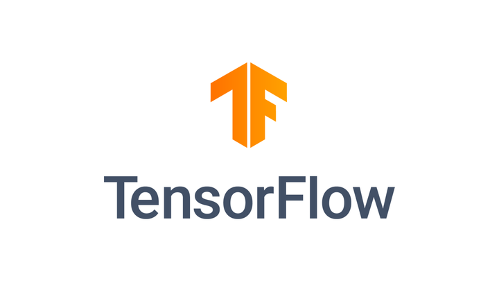 Tensorflow 2 0 gpu 