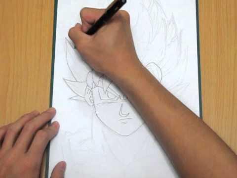 高中生不想被课本禁锢,可以自学些什么?