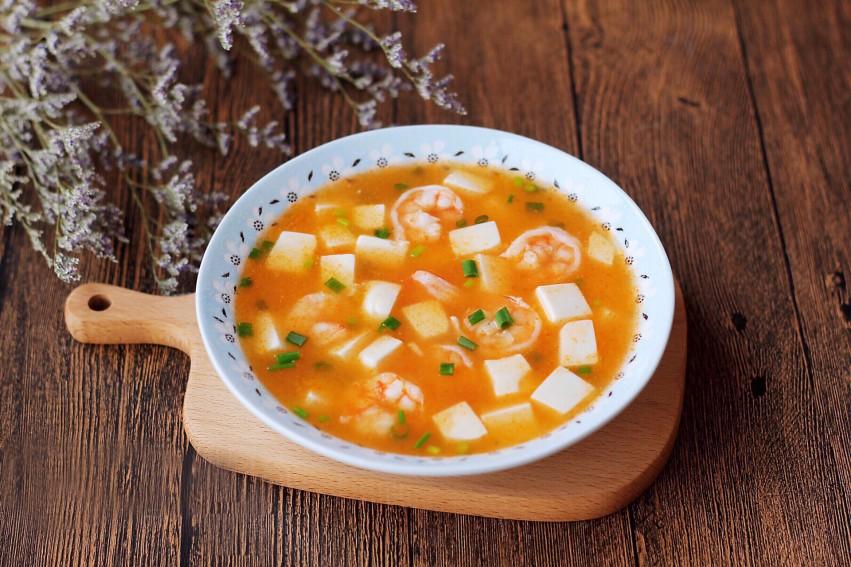 v2-7cc4b43ef40d01cbf52b5d79ba8b8b39_1440w.jpg?source=172ae18b