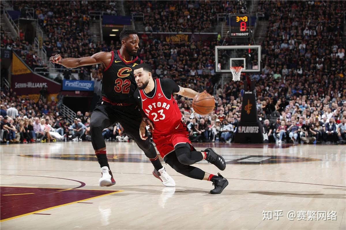 如何评价 NBA 17-18 赛季东部半决赛 G3 詹姆