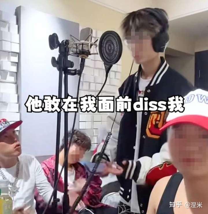 诺米爆红的原因是什么?有以下几点! - 知乎