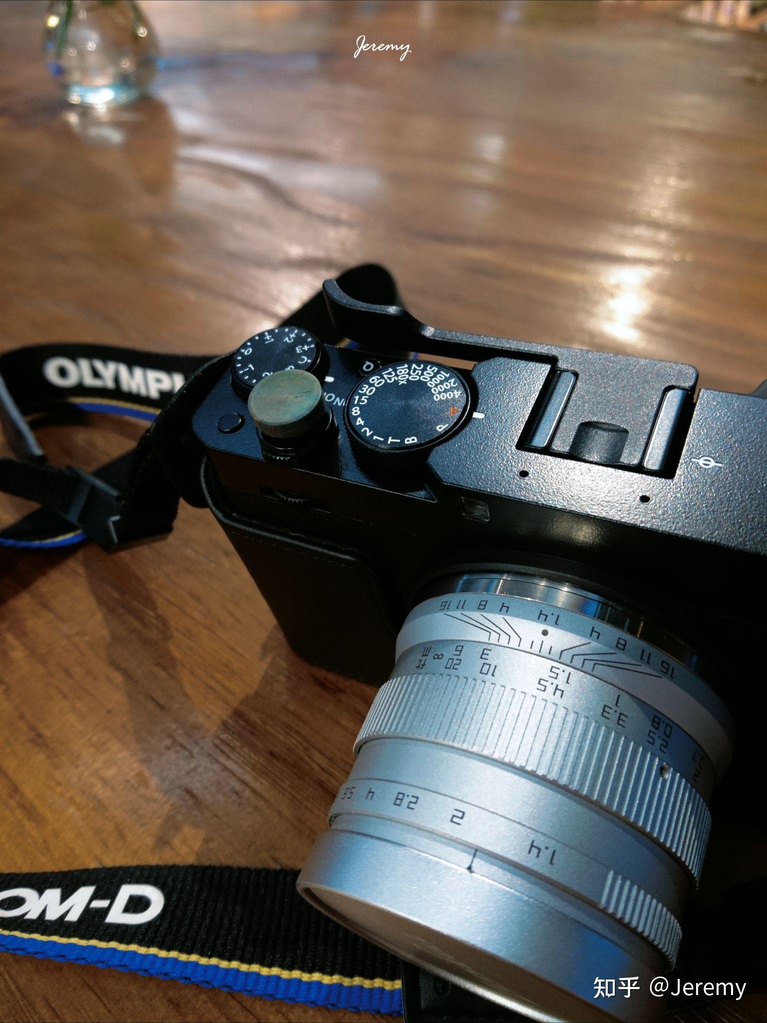 请问富士xt30 xe4之间选哪个呢? - 知乎