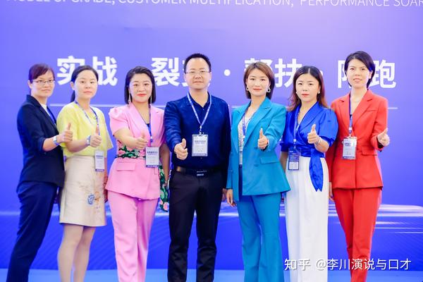 商业盈利系统|开实体店没有生意怎么办? - 知乎