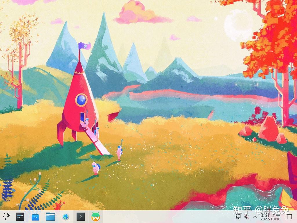 Tubian Edge Tubian Linux Windows Android Linux Tubian edge tubian linux windows android linux
