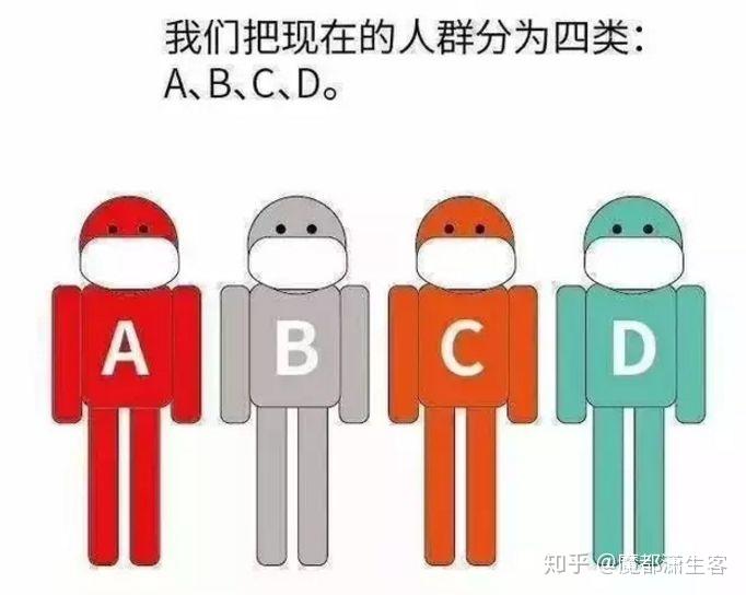 v2-7ccf6049e9ba2d1eef62aabd2f173091_r.jpg
