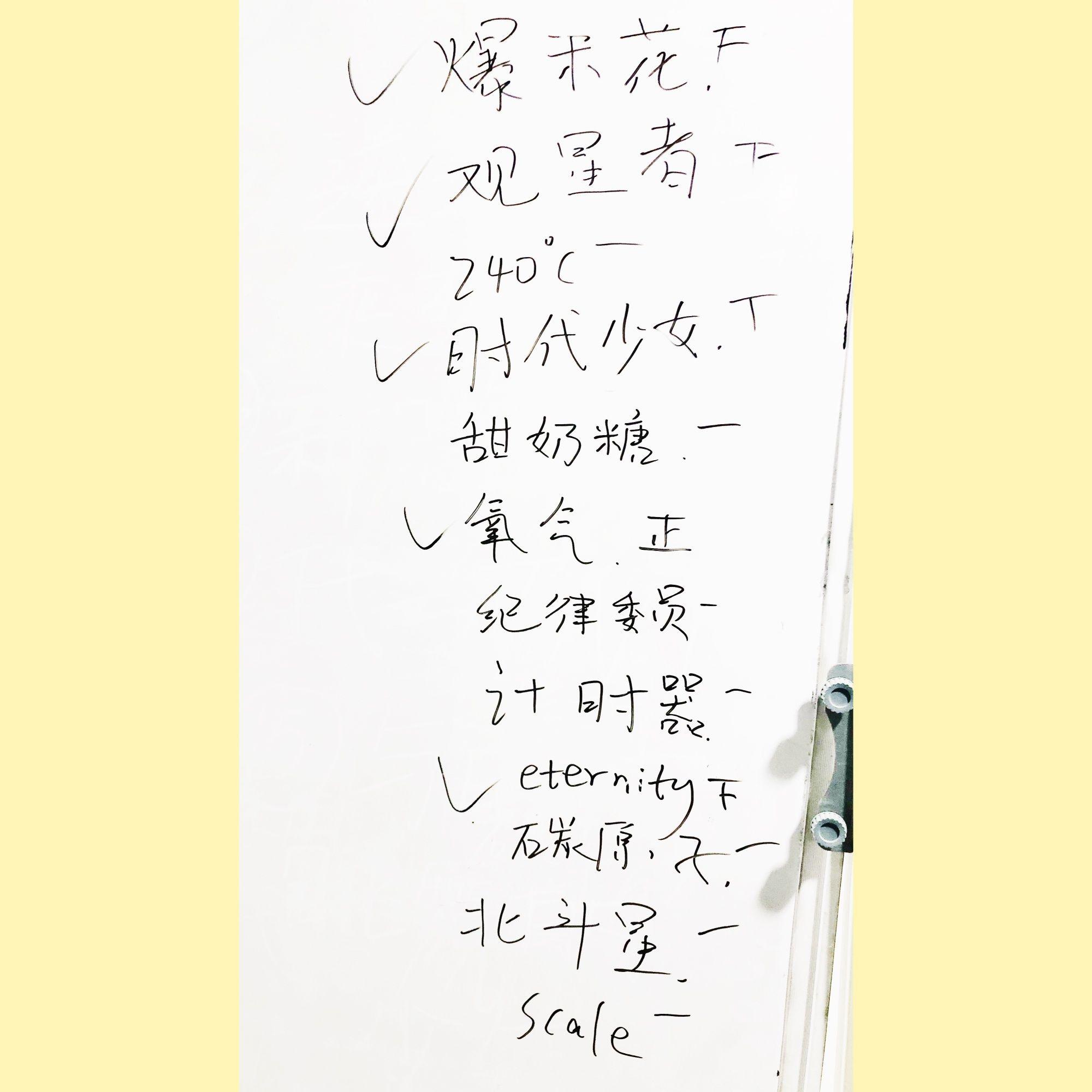 v2-7ccf8d170efb77315ef93cb0bc6ca63d_r.jpg