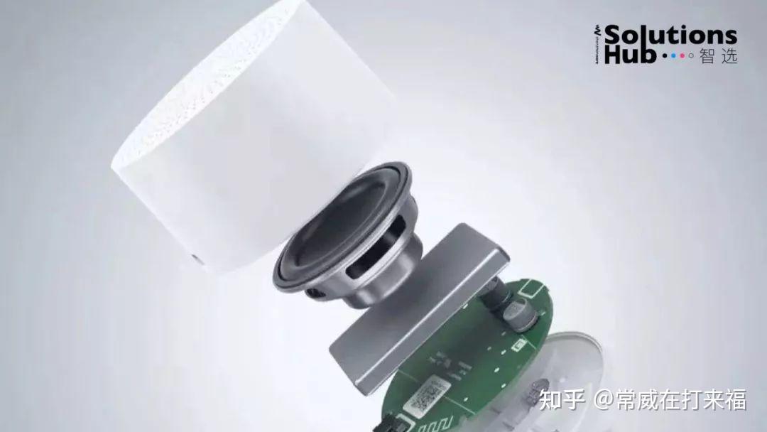 杰理科技创业板IPO受理,国产芯片企业的崛起 - 知乎