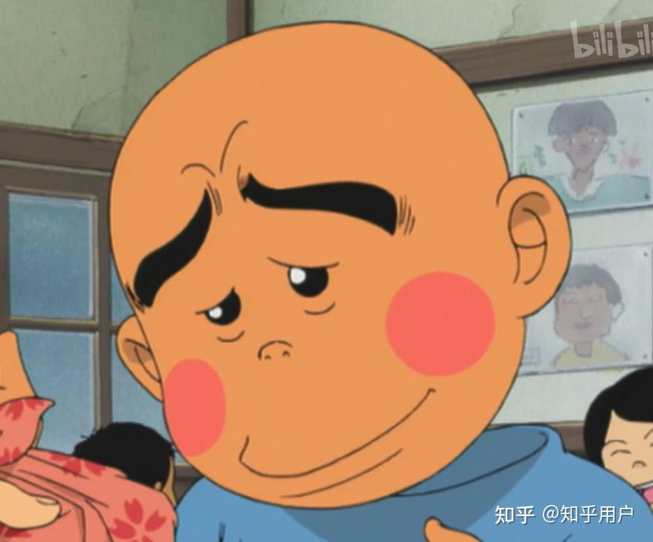《花田少年史》表情包.超可爱一路~