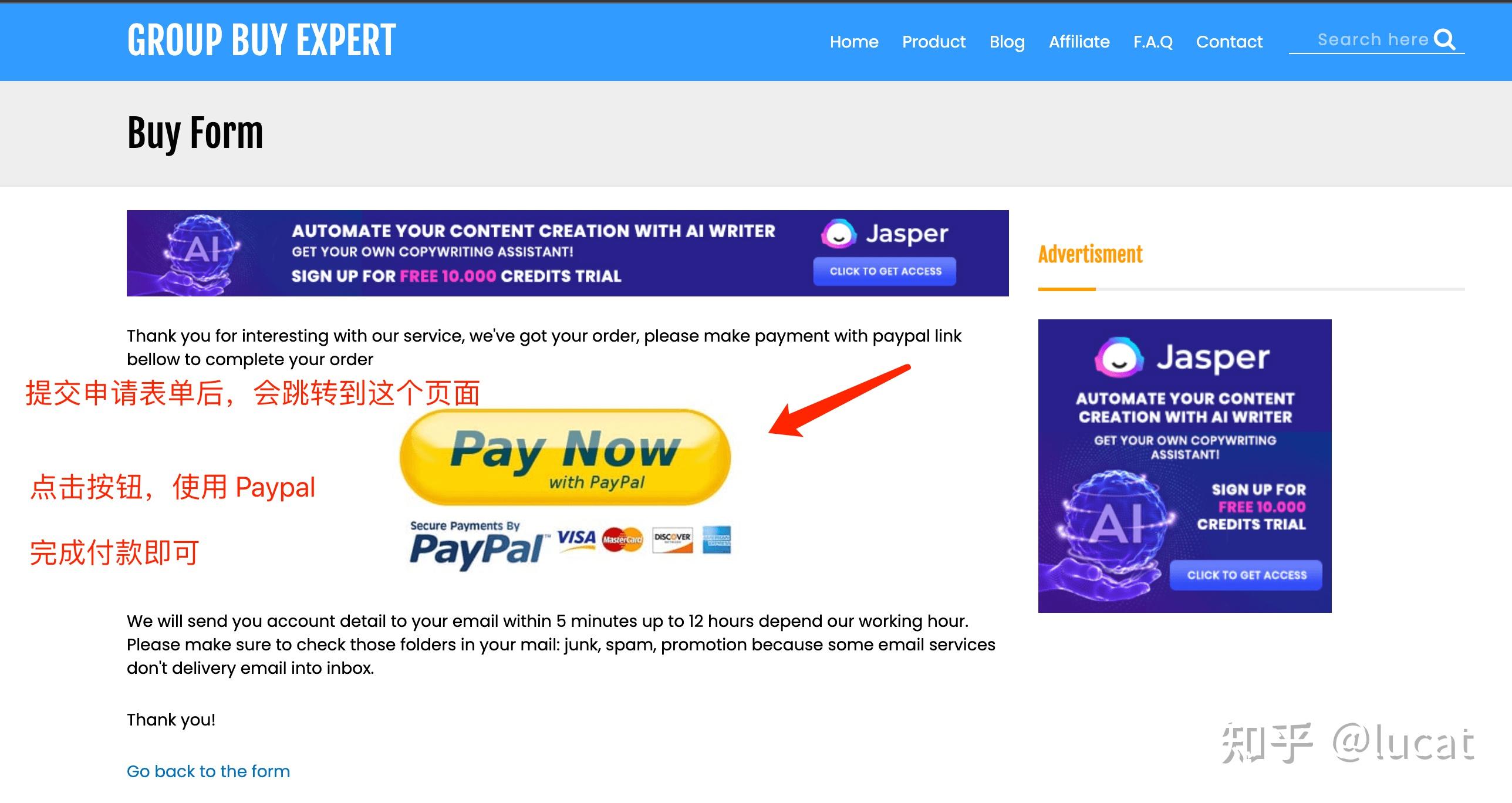 SEO Semrush seo-semrush